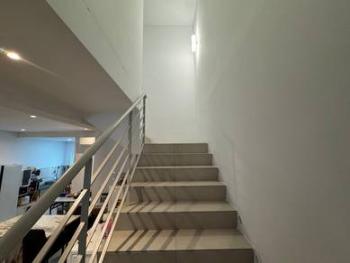 Rumah di Rentak Perdana, LBS Alam Perdana, Puncak Alam, foto 4