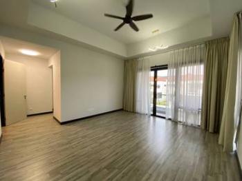Bukit Bandaraya Seksyen U11, Shah Alam的房屋，照片9