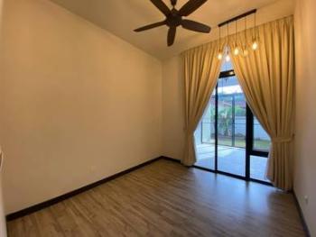 Bukit Bandaraya Seksyen U11, Shah Alam的房屋，照片6