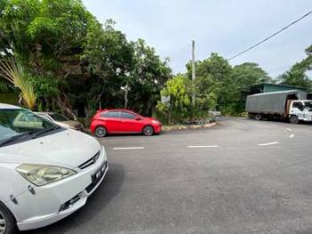 House at Seksyen 20, Shah Alam, photo 9