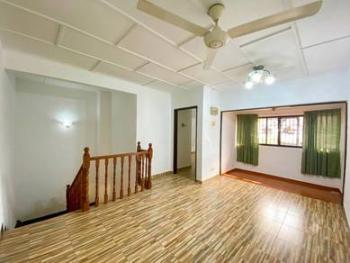 House at Seksyen 20, Shah Alam, photo 7