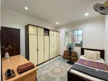 House at Seksyen 20, Shah Alam, photo 7