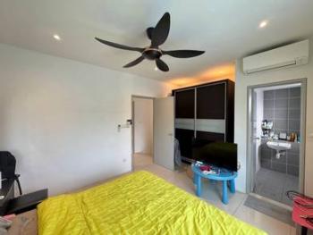 Rumah di Rentak Perdana, LBS Alam Perdana, Puncak Alam, foto 6
