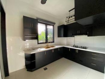 Bukit Bandaraya Seksyen U11, Shah Alam的房屋，照片5