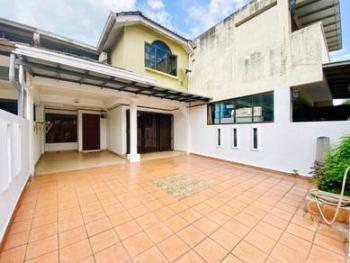 House at Seksyen 20, Shah Alam, photo 2