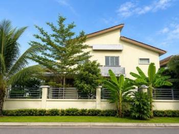 House at Setia Impian 8, Setia Alam, photo 2