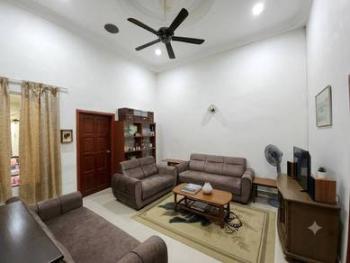 House at Seksyen 20, Shah Alam, photo 3