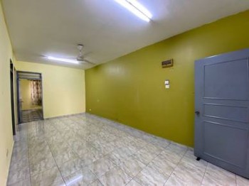 Photo #2