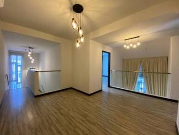 Bukit Bandaraya Seksyen U11, Shah Alam的房屋，照片8
