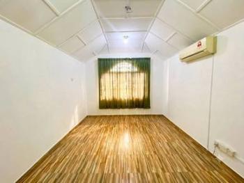 House at Seksyen 20, Shah Alam, photo 8