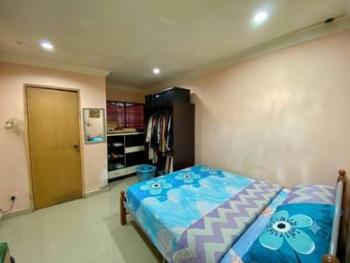 House at Seksyen 20, Shah Alam, photo 6