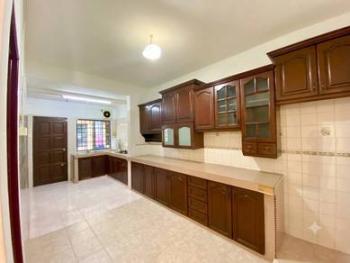 House at Seksyen 20, Shah Alam, photo 4
