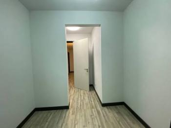 Bukit Bandaraya Seksyen U11, Shah Alam的房屋，照片10