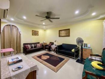 House at Seksyen 20, Shah Alam, photo 2