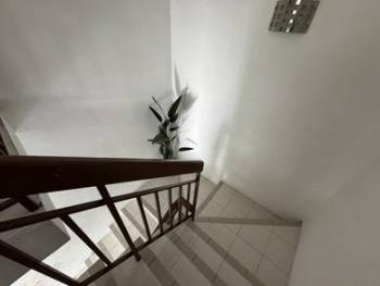 House at Setia Impian 8, Setia Alam, photo 5