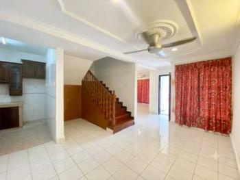 House at Seksyen 20, Shah Alam, photo 3