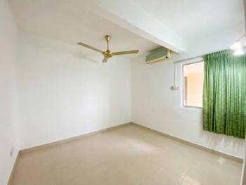 House at Seksyen 20, Shah Alam, photo 5