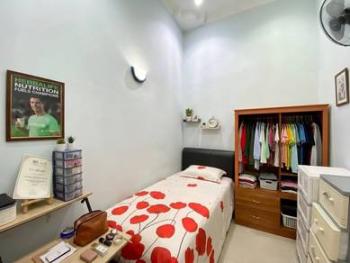 House at Seksyen 20, Shah Alam, photo 8