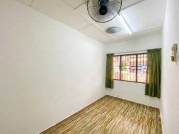 House at Seksyen 20, Shah Alam, photo 10