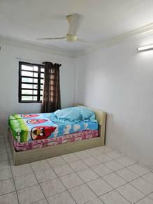 Apartment at HALAMAN KENANGA, Gelugor, photo 6