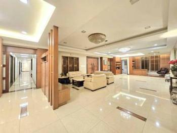 Kondominium di Kelawai Road, Pulau Tikus, foto 1