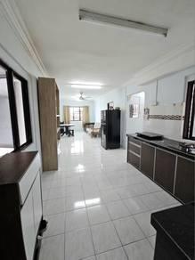 Apartment at HALAMAN KENANGA, Gelugor, photo 2