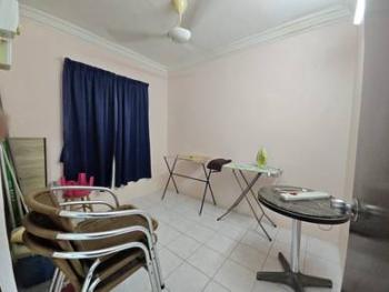 Apartment at HALAMAN KENANGA, Gelugor, photo 5