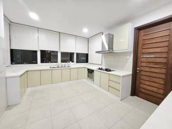 Kondominium di Kelawai Road, Pulau Tikus, foto 10