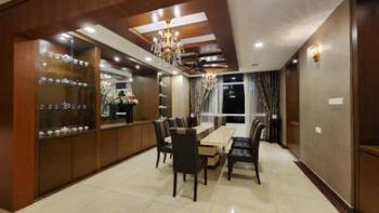 Kondominium di Kelawai Road, Pulau Tikus, foto 5