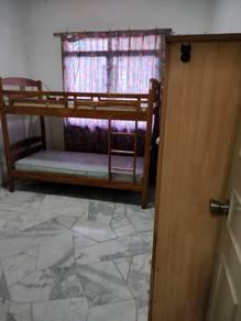 Condominium at DESA DAYA, Bukit Jambul, photo 3