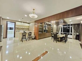Kondominium di Kelawai Road, Pulau Tikus, foto 4
