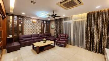 Kondominium di Kelawai Road, Pulau Tikus, foto 3