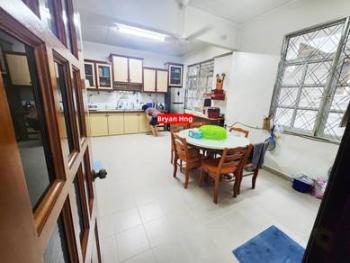 House at Paya Terubong, Paya Terubong, photo 4