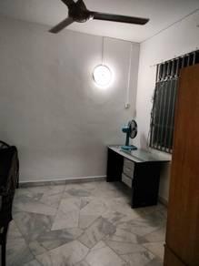 Condominium at DESA DAYA, Bukit Jambul, photo 5