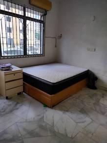Condominium at DESA DAYA, Bukit Jambul, photo 2