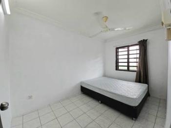 Apartment at HALAMAN KENANGA, Gelugor, photo 3