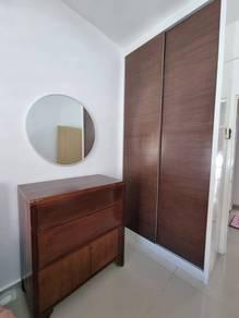 Rumah di Suria Vista, Paya Terubong, foto 5