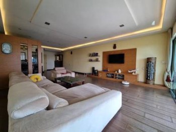 Foto #2