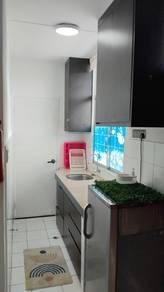 Apartment at Jalan Pengalat Lok Kawi, Papar, photo 6