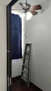Apartment at Jalan Pengalat Lok Kawi, Papar, photo 5