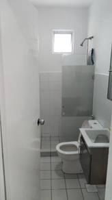 Apartment at Jalan Pengalat Lok Kawi, Papar, photo 4