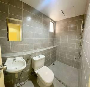 Condominium at Alam Damai, Kota Kinabalu, photo 5