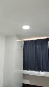 Apartment at Jalan Pengalat Lok Kawi, Papar, photo 8