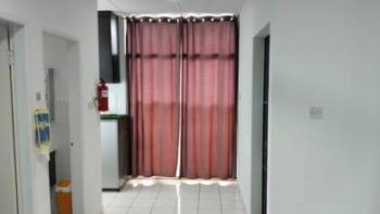 Apartment at Jalan Pengalat Lok Kawi, Papar, photo 2
