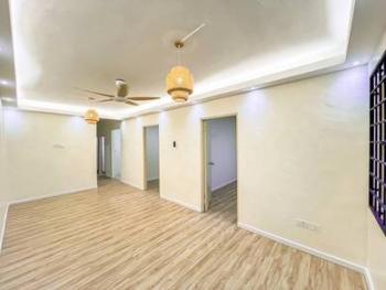 Apartment at Idaman, Damansara Damai, photo 4
