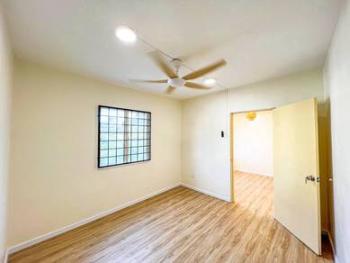 Apartment at Idaman, Damansara Damai, photo 1