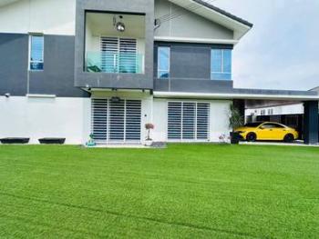 Rumah di Hijayu Aman Sendayan, Bandar Sri Sendayan, foto 1