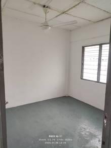 Taman Puchong Perdana, Puchong的平层住宅，照片7
