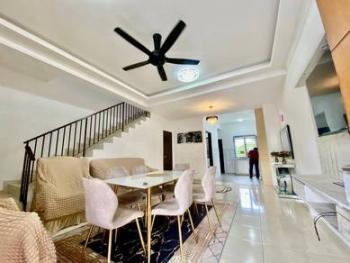 House at Taman Semarak Warisan, Sepang, photo 4