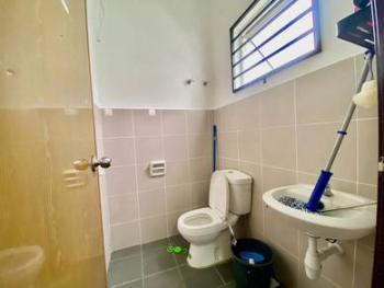 House at Taman Semarak Warisan, Sepang, photo 9